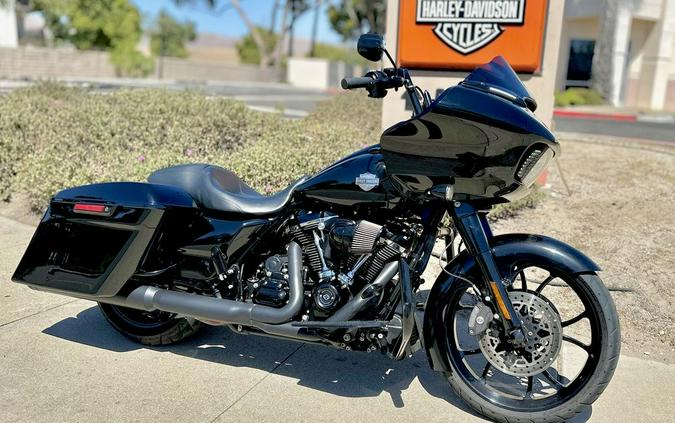 2021 Harley-Davidson® FLTRXS - Road Glide® Special