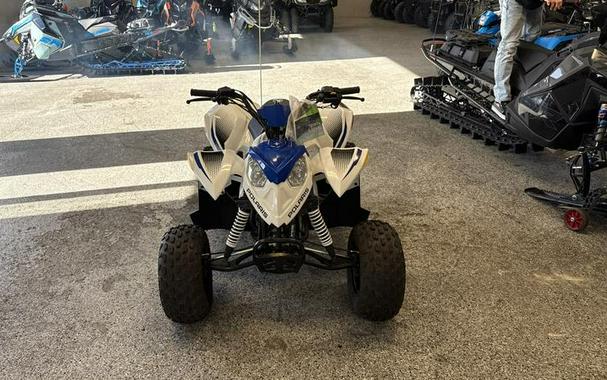 2025 Polaris® Outlaw 110 EFI