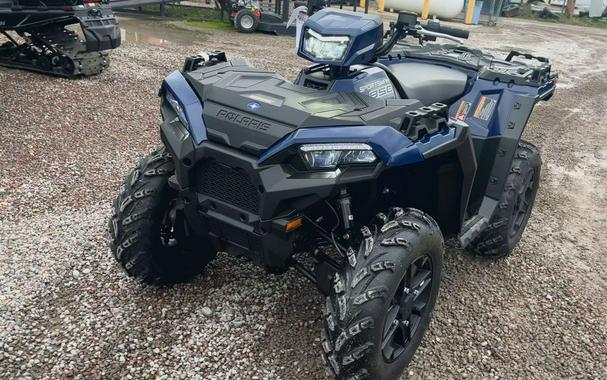 2026 Polaris® Sportsman 850 Premium