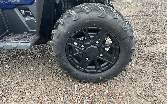 2026 Polaris® Sportsman 850 Premium