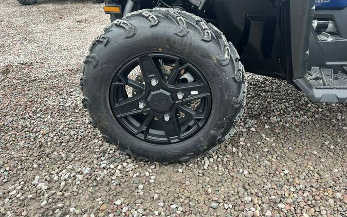 2026 Polaris® Sportsman 850 Premium