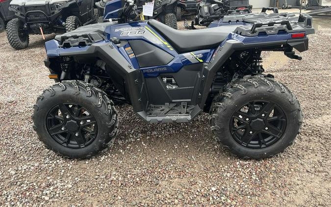 2026 Polaris® Sportsman 850 Premium