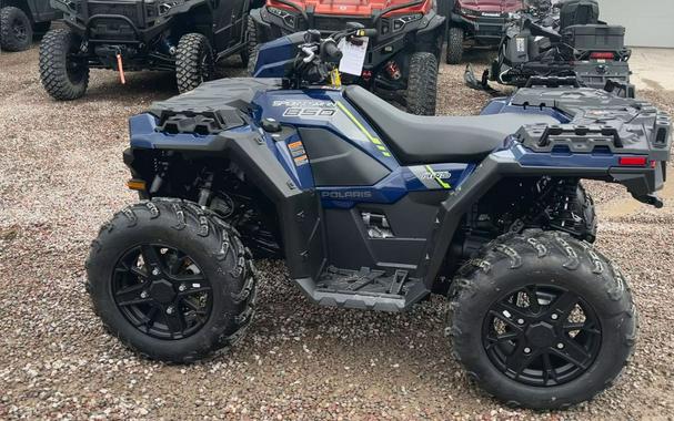 2026 Polaris® Sportsman 850 Premium