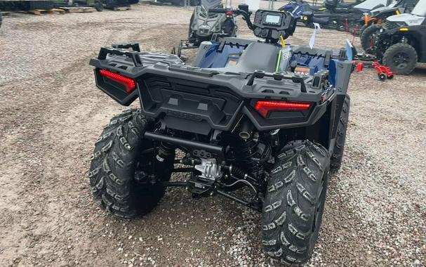 2026 Polaris® Sportsman 850 Premium