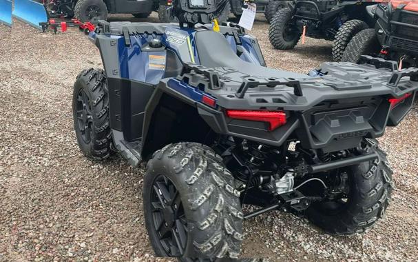 2026 Polaris® Sportsman 850 Premium