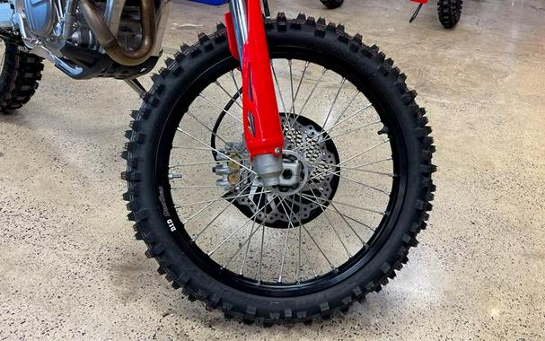 2026 Honda® CRF450RX