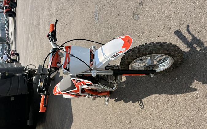 2026 Kayo KMB 60 - 01372