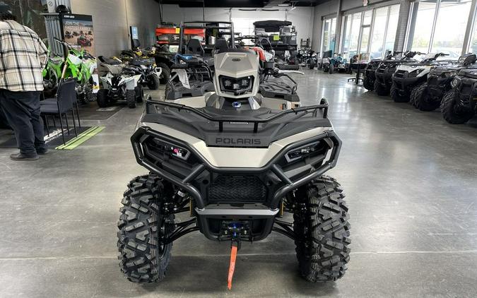 2023 Polaris® Sportsman 570 Ride Command Edition