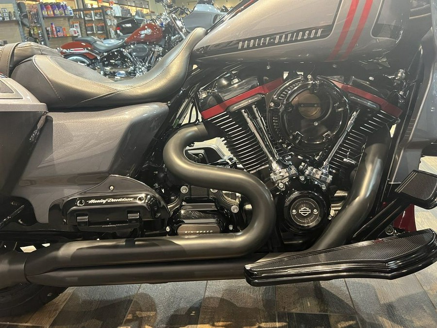 2019 Harley-Davidson Road Glide® CVO™ Road Glide®