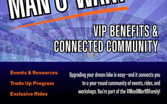 2025 Harley-Davidson® FLTRX - Road Glide®