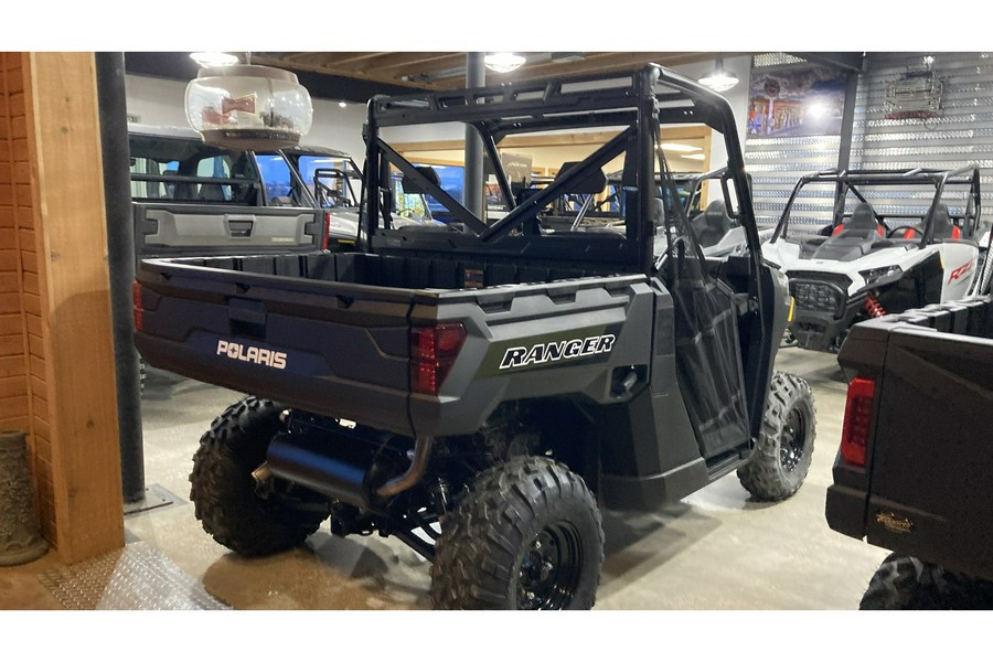 2024 Polaris Industries Ranger® 1000 Base