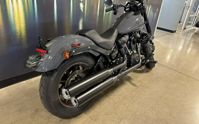 2023 Harley-Davidson FXLRS - Low Rider S