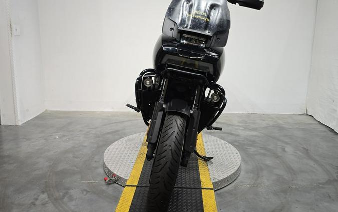 RA1250S 2023 Pan America™ 1250 Special