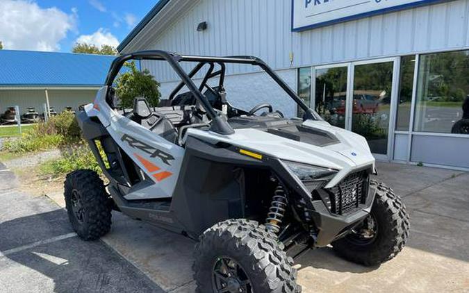 2024 Polaris Industries RZR Pro XP Sport