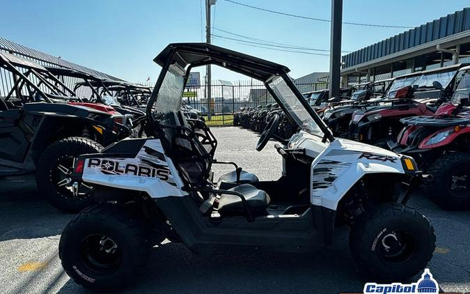 2019 Polaris® RZR® 170 EFI