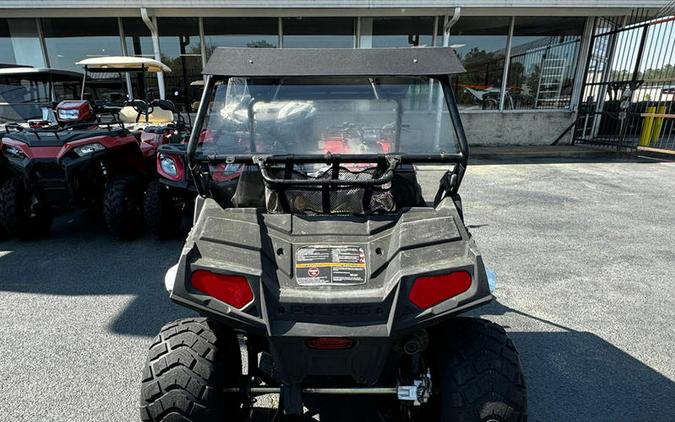 2019 Polaris® RZR® 170 EFI