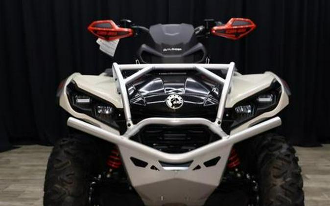 2024 Can-Am Outlander X XC