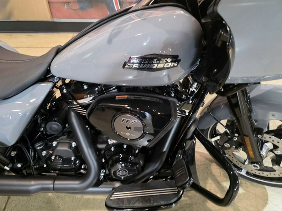 2026 Harley-Davidson Touring FLTRX - Road Glide