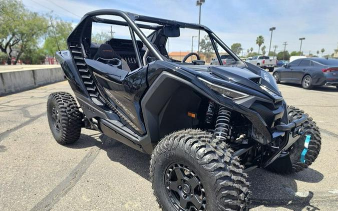 2026 CFMOTO ZFORCE Z10