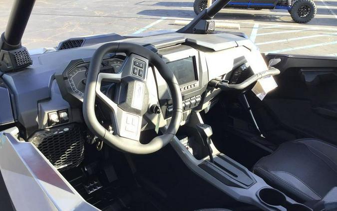 2026 POLARIS RZR PRO S ULTIMATE
