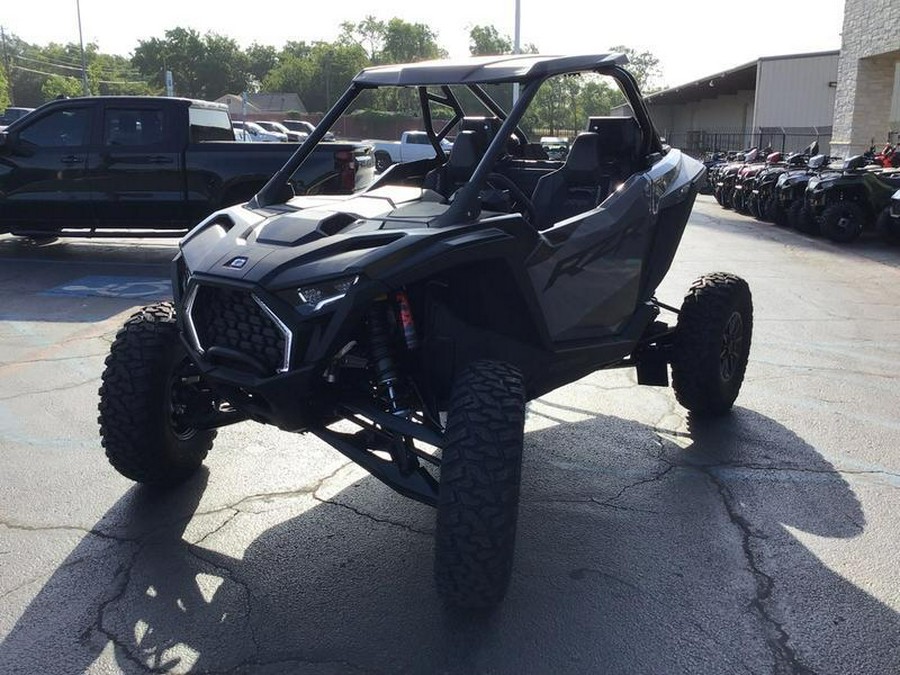 2026 POLARIS RZR PRO S ULTIMATE