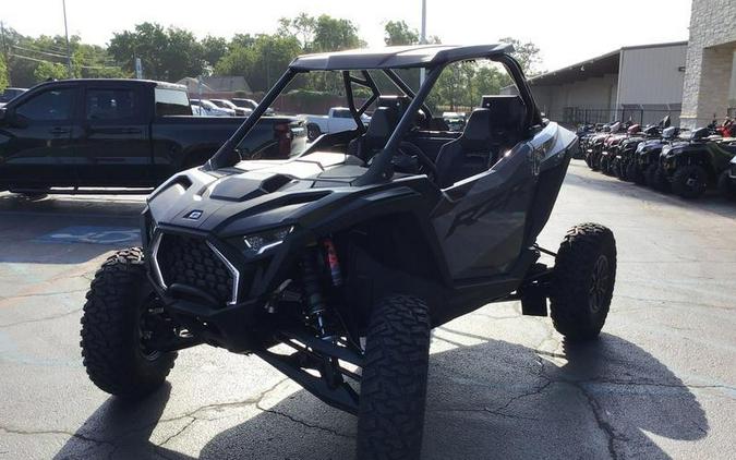 2026 POLARIS RZR PRO S ULTIMATE