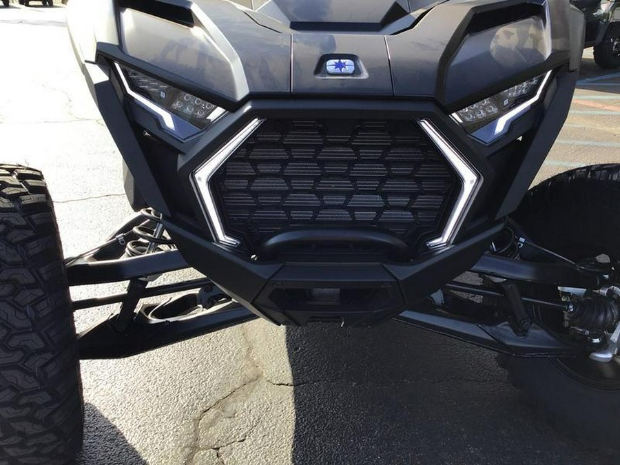 2026 POLARIS RZR PRO S ULTIMATE