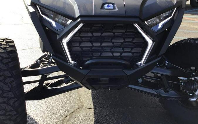 2026 POLARIS RZR PRO S ULTIMATE
