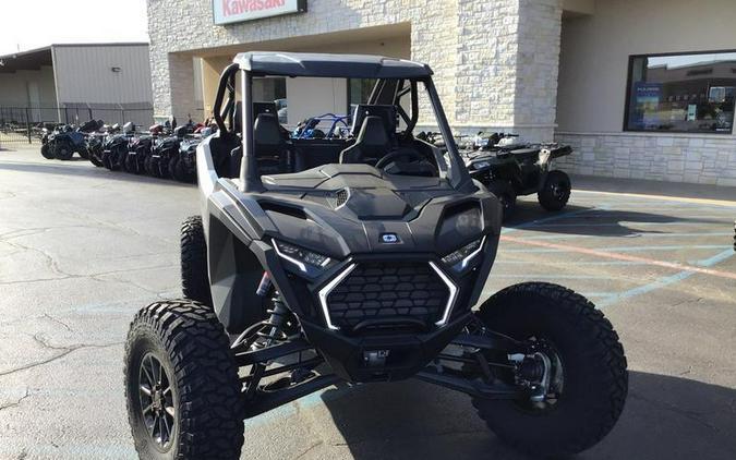 2026 POLARIS RZR PRO S ULTIMATE