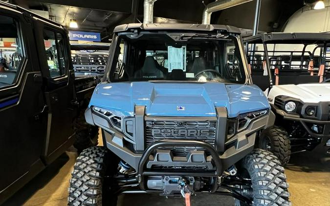 2024 Polaris® XPedition ADV 5 NorthStar