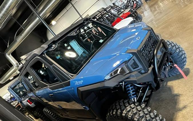 2024 Polaris® XPedition ADV 5 NorthStar