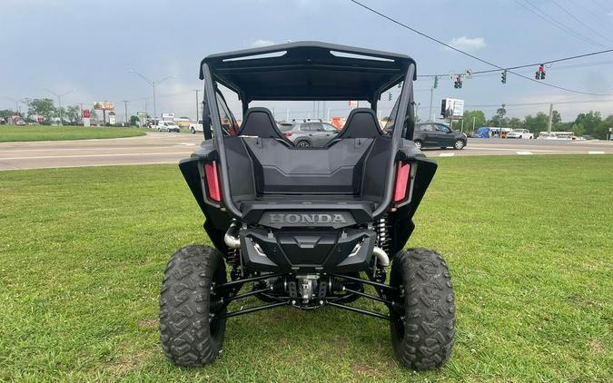 2024 Honda® Talon 1000X