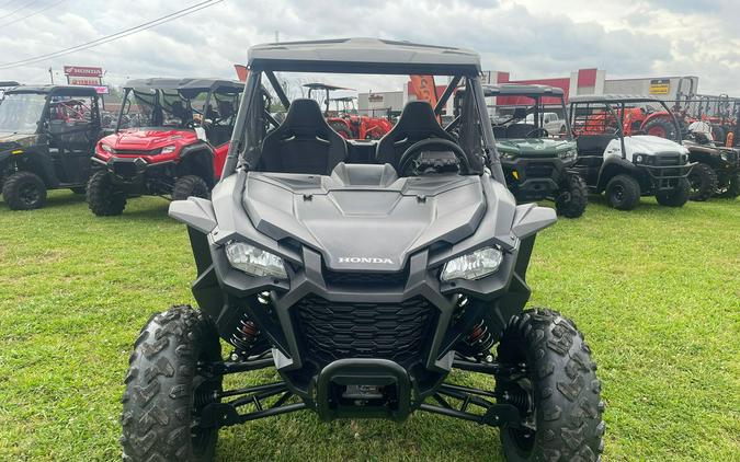 2024 Honda® Talon 1000X