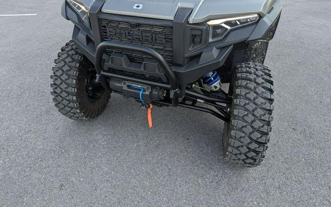 2024 Polaris® Xpedition Crew XP 5 NorthStar