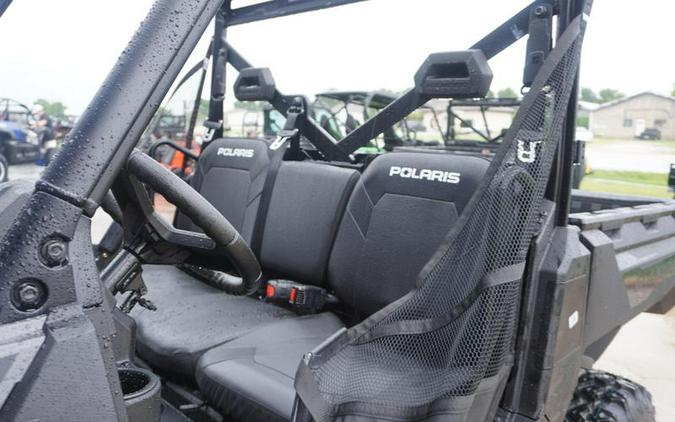 2024 Polaris® Ranger 1000 Premium