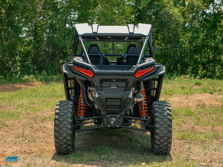 2024 Polaris® RZR XP 4 1000 Premium