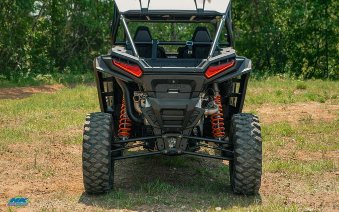 2024 Polaris® RZR XP 4 1000 Premium