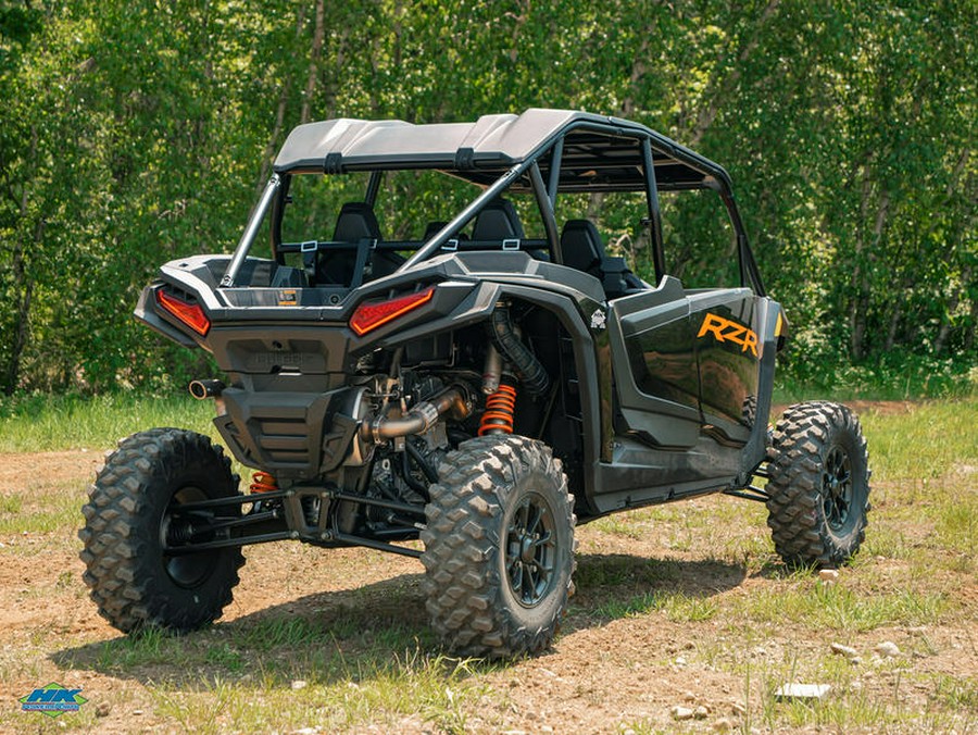 2024 Polaris® RZR XP 4 1000 Premium