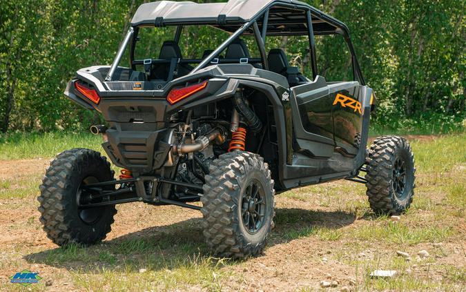 2024 Polaris® RZR XP 4 1000 Premium