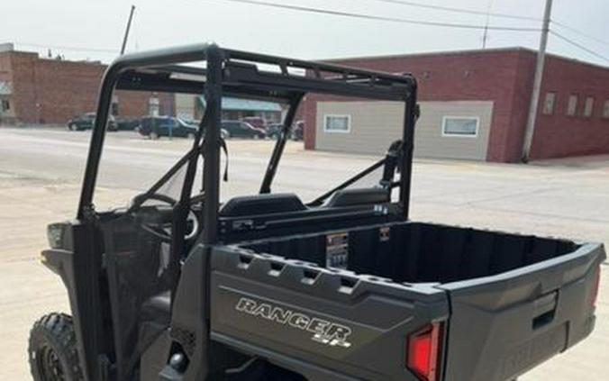 2024 Polaris® Ranger SP 570