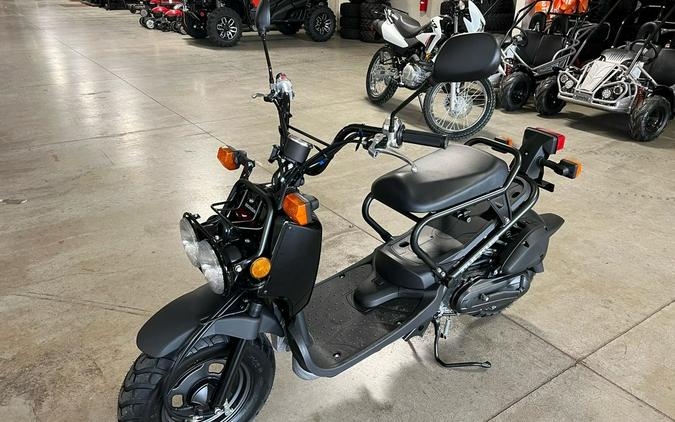 2024 Honda® Ruckus