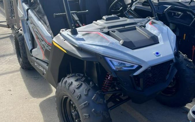 2024 Polaris RZR 200 EFI