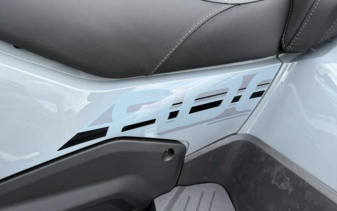 2025 CFMOTO CForce 800 Touring