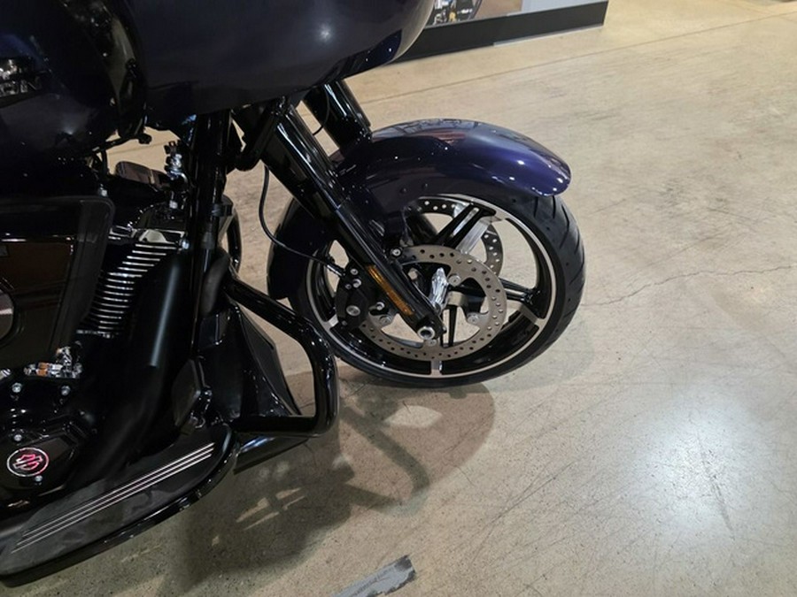 2026 Harley-Davidson Touring FLTRX - Road Glide