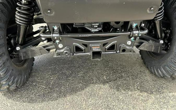 2026 CFMOTO UFORCE U10 XL PRO