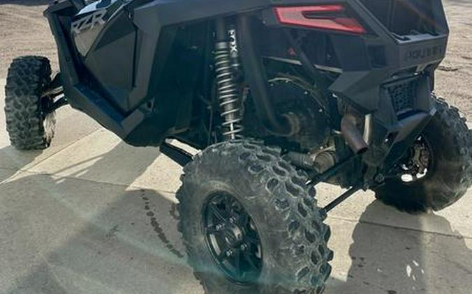 2023 Polaris® RZR Pro XP Premium