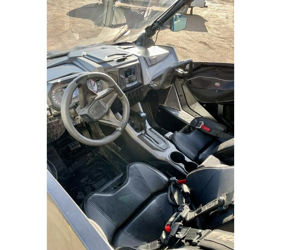 2023 Polaris® RZR Pro XP Premium