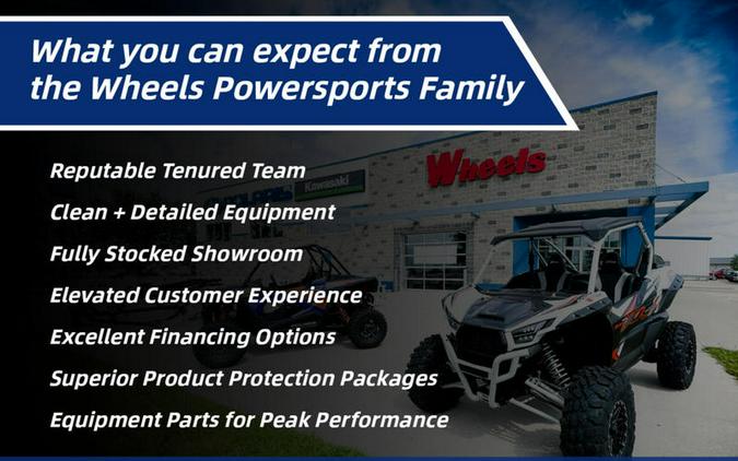 2026 Polaris® Sportsman 570 Trail