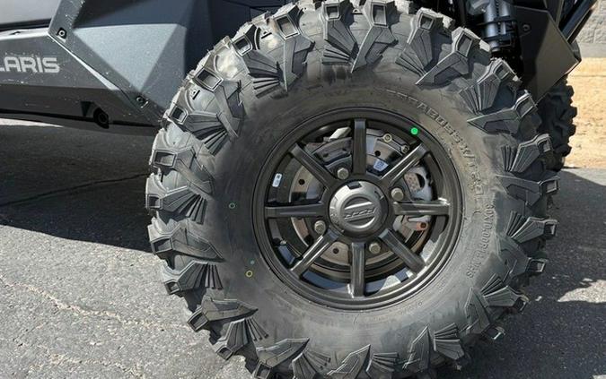 2026 Polaris RZR Pro XP 4 Ultimate