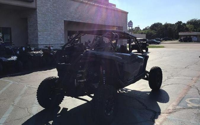 2026 POLARIS RZR PRO S 4 ULTIMATE